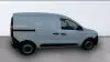 Renault Express Confort 1.5 Blue dCi 55 kW (75 cv)