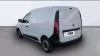 Renault Express Confort 1.5 Blue dCi 55 kW (75 cv)