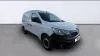 Renault Express Confort 1.5 Blue dCi 55 kW (75 cv)