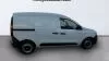 Renault Express Confort 1.5 Blue dCi 55 kW (75 cv)