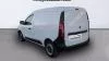 Renault Express Confort 1.5 Blue dCi 55 kW (75 cv)