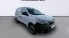 Renault Express Confort 1.5 Blue dCi 55 kW (75 cv)