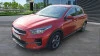 Kia XCeed 1.0 T-GDi Drive 88kW (120CV)