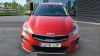 Kia XCeed 1.0 T-GDi Drive 88kW (120CV)
