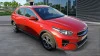 Kia XCeed 1.0 T-GDi Drive 88kW (120CV)