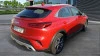 Kia XCeed 1.0 T-GDi Drive 88kW (120CV)