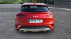 Kia XCeed 1.0 T-GDi Drive 88kW (120CV)