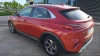 Kia XCeed 1.0 T-GDi Drive 88kW (120CV)