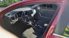Kia XCeed 1.0 T-GDi Drive 88kW (120CV)