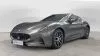 Maserati GranTurismo Folgore BEV 760CV AWD