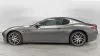 Maserati GranTurismo Folgore BEV 760CV AWD