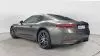 Maserati GranTurismo Folgore BEV 760CV AWD