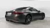 Maserati GranTurismo Folgore BEV 760CV AWD