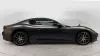 Maserati GranTurismo Folgore BEV 760CV AWD