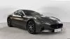 Maserati GranTurismo Folgore BEV 760CV AWD