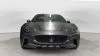 Maserati GranTurismo Folgore BEV 760CV AWD