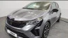 Renault Clio TCe GLP Techno 74kW Renault Clio TCe GLP Techno 74kW
