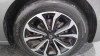 Renault Clio TCe GLP Techno 74kW Renault Clio TCe GLP Techno 74kW