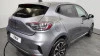 Renault Clio TCe GLP Techno 74kW Renault Clio TCe GLP Techno 74kW