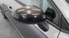 Renault Clio TCe GLP Techno 74kW Renault Clio TCe GLP Techno 74kW