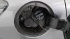 Renault Clio TCe GLP Techno 74kW Renault Clio TCe GLP Techno 74kW