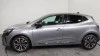 Renault Clio TCe GLP Techno 74kW Renault Clio TCe GLP Techno 74kW