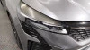 Renault Clio TCe GLP Techno 74kW Renault Clio TCe GLP Techno 74kW