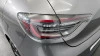 Renault Clio TCe GLP Techno 74kW Renault Clio TCe GLP Techno 74kW