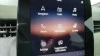 Renault Clio TCe GLP Techno 74kW Renault Clio TCe GLP Techno 74kW