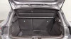 Renault Clio TCe GLP Techno 74kW Renault Clio TCe GLP Techno 74kW