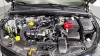 Renault Clio TCe GLP Techno 74kW Renault Clio TCe GLP Techno 74kW
