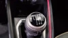 Renault Clio TCe GLP Techno 74kW Renault Clio TCe GLP Techno 74kW