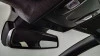 Renault Clio TCe GLP Techno 74kW Renault Clio TCe GLP Techno 74kW