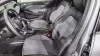 Renault Clio TCe GLP Techno 74kW Renault Clio TCe GLP Techno 74kW