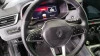 Renault Clio TCe GLP Techno 74kW Renault Clio TCe GLP Techno 74kW