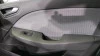 Renault Clio TCe GLP Techno 74kW Renault Clio TCe GLP Techno 74kW