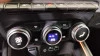 Renault Clio TCe GLP Techno 74kW Renault Clio TCe GLP Techno 74kW