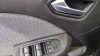 Renault Clio TCe GLP Techno 74kW Renault Clio TCe GLP Techno 74kW