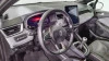 Renault Clio TCe GLP Techno 74kW Renault Clio TCe GLP Techno 74kW