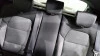 Renault Clio TCe GLP Techno 74kW Renault Clio TCe GLP Techno 74kW