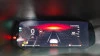Renault Clio TCe GLP Techno 74kW Renault Clio TCe GLP Techno 74kW