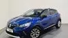 Renault Captur RENAULT  E-TECH Hibrido Zen 105kW