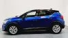 Renault Captur RENAULT  E-TECH Hibrido Zen 105kW