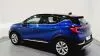 Renault Captur RENAULT  E-TECH Hibrido Zen 105kW