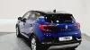 Renault Captur RENAULT  E-TECH Hibrido Zen 105kW