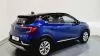 Renault Captur RENAULT  E-TECH Hibrido Zen 105kW