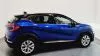 Renault Captur RENAULT  E-TECH Hibrido Zen 105kW