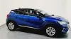 Renault Captur RENAULT  E-TECH Hibrido Zen 105kW