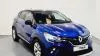 Renault Captur RENAULT  E-TECH Hibrido Zen 105kW