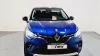 Renault Captur RENAULT  E-TECH Hibrido Zen 105kW